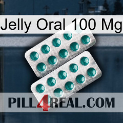 Jelly Oral 100 Mg dapoxetine2